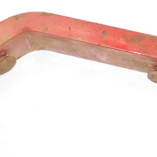 MTD Bandit 1332 Left Side Deck Bumper