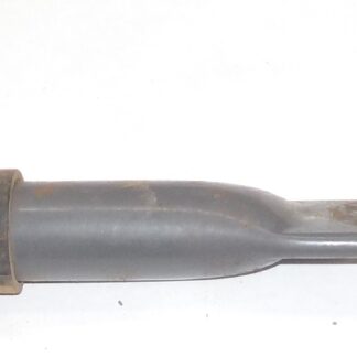 MTD Bandit 1332 Blade Engage Handle