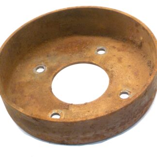 MTD Bandit 1332 Brake Drum