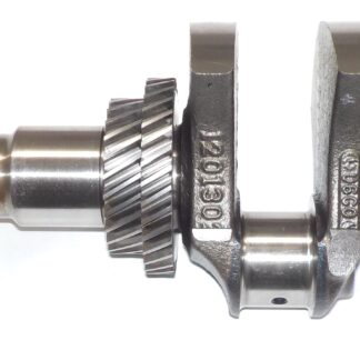 Crankshaft 1201430S
