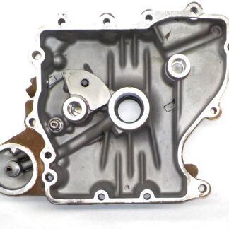 Kohler Command Pro 13 CV13T Sump 1219950S