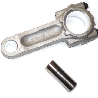 Connecting Rod 1206705S