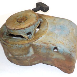 Tecumseh Model H50 Blower Housing