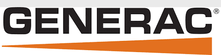 Generac
