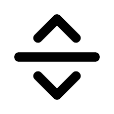 Separator No Product