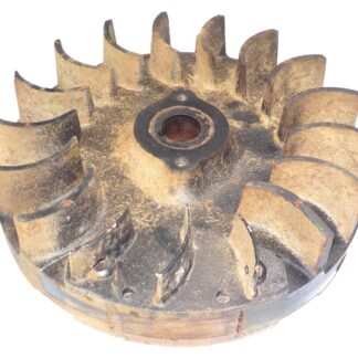 Briggs & Stratton 190412 Flywheel