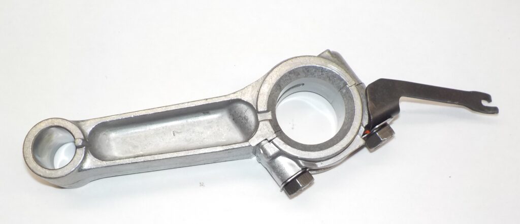 Briggs & Stratton 190412 Connecting Rod
