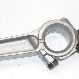 Briggs & Stratton 190412 Connecting Rod