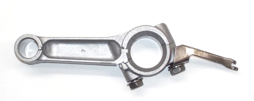 Briggs & Stratton 8HP 192412 Connecting Rod 390401