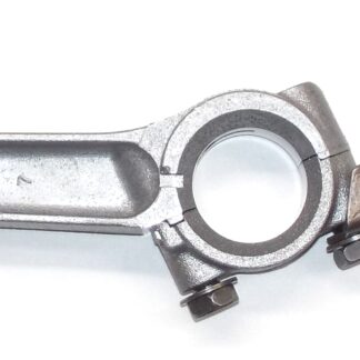 Briggs & Stratton 8HP 192412 Connecting Rod 390401