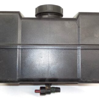 Briggs & Stratton 8HP 192412 Fuel Tank 691993 OEM