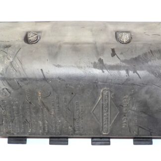 Briggs & Stratton 8HP 192412 Air Cleaner Cover 691925