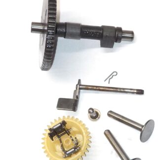 Briggs & Stratton 8HP 192412 Camshaft 691167
