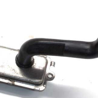 Briggs & Stratton 8HP 192412 Breather 498038