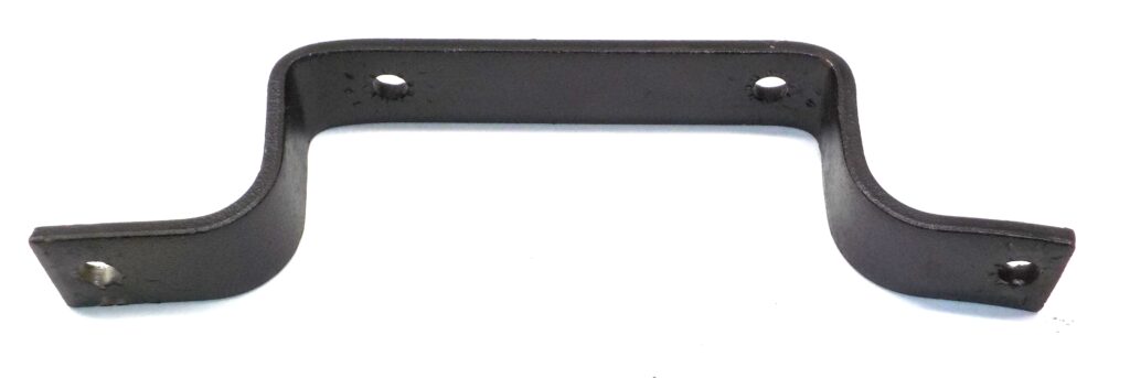 Briggs & Stratton 8HP 192412 Engine Bracket