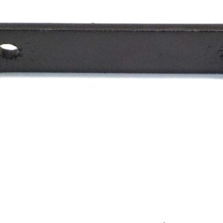 Briggs & Stratton 8HP 192412 Engine Bracket