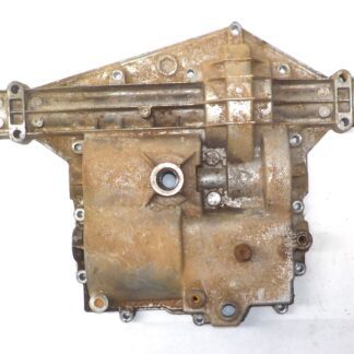 Peerless 6 Speed Transaxle MST-206-545C Top Case 772147