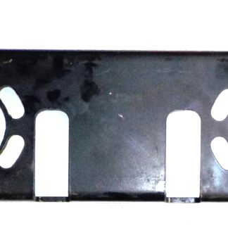 Cub Cadet 01006735 Hydro Pump Mounting Weldment