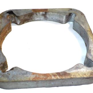 Cub Cadet Motor Spacer 01009775