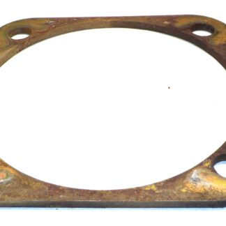 Cub Cadet Motor Plate 01006949