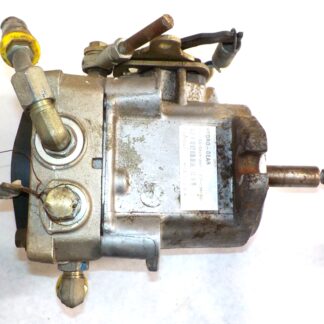 Hydro Gear PG-1KQQ-DA1X-XXXX, OEM VARIABLE  PUMP 10CC