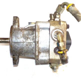 Hydro Gear PG-1HQQ-DA1X-XXXX, OEM VARIABLE  PUMP 10CC