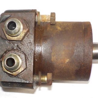 Hydro Gear HGM-12P-7172, OEM Hydro Wheel Motor (Lot B)