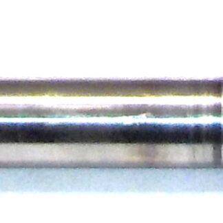 Spicer 6 Speed Transaxle 4360-140 Axle RH 5528-2, 160950, 16-1/8"