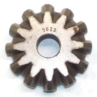 Spicer 6 Speed Transaxle 4360-140 Miter Gear Pinion Idler 5623, 12T