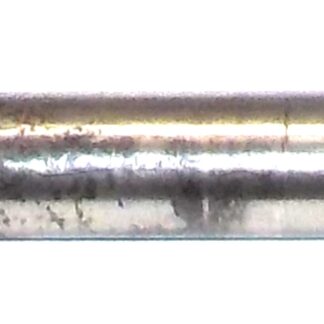 Spicer 6 Speed Transaxle 4360-140 Axle RH 5528-2, 160950, 16-1/8"