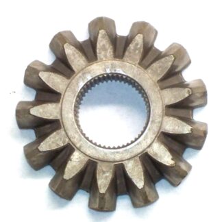 Peerless 6 Speed Transaxle MST-206-545C Bevel Gear 778368 Splined, 13T