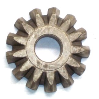 Peerless 6 Speed Transaxle MST-206-545C Bevel Gear 778368 Pinion, 13T