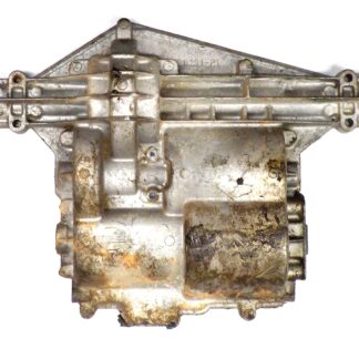 Peerless 6 Speed Transaxle MST-206-545C Bottom Case Half 770128