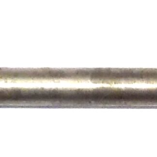 Peerless 6 Speed Transaxle MST-206-545C Axle 774691 (16-1/2" long)