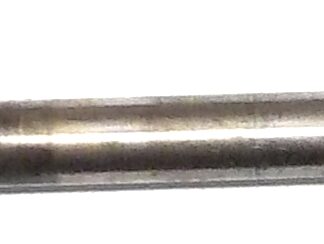 Peerless 6 Speed Transaxle MST-206-545C Axle 774690 (11-15/16" long)