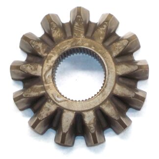 Peerless 5 Speed Transaxle MST-205-527D Miter Gear 778368 Splined 13T