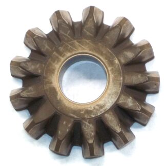 Peerless 5 Speed Transaxle MST-205-527D Miter Gear 778368 Pinion 13T